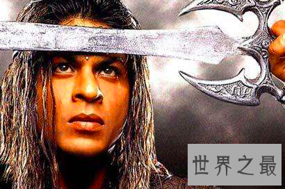 【图】阿育王作为印度孔雀王朝第三任国王有哪些不为