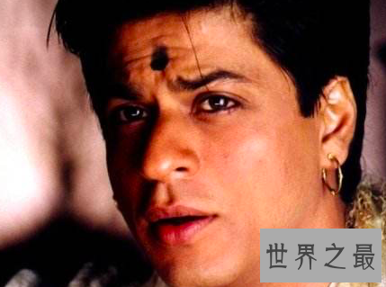 【图】阿育王作为印度孔雀王朝第三任国王有哪些不为