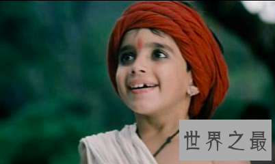 【图】阿育王作为印度孔雀王朝第三任国王有哪些不为