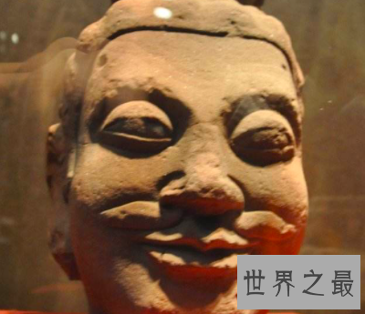 【图】阿育王作为印度孔雀王朝第三任国王有哪些不为