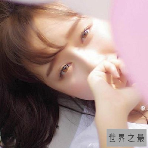 【图】鼻子不通气怎样办，心境不好兴许只是由于鼻子