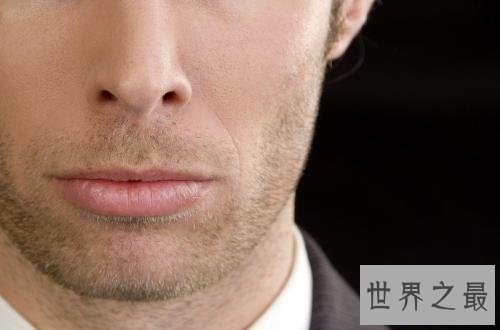 【图】鼻子不通气怎样办，心境不好兴许只是由于鼻子