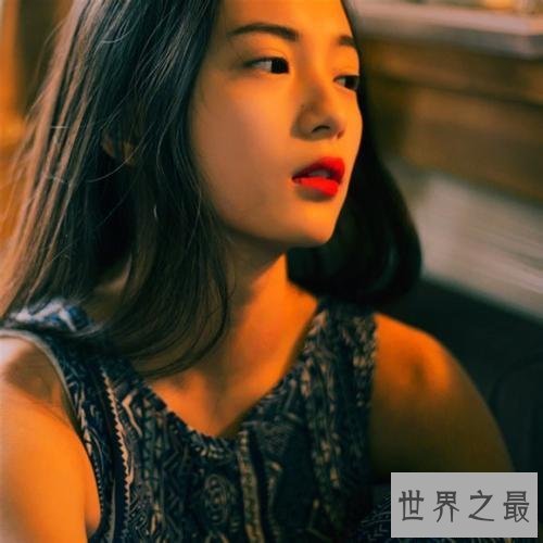 【图】鼻子不通气怎样办，心境不好兴许只是由于鼻子