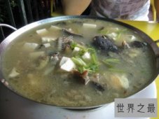 【图】孕妇食谱，怀孕不应该光吃好的，还要吃对的