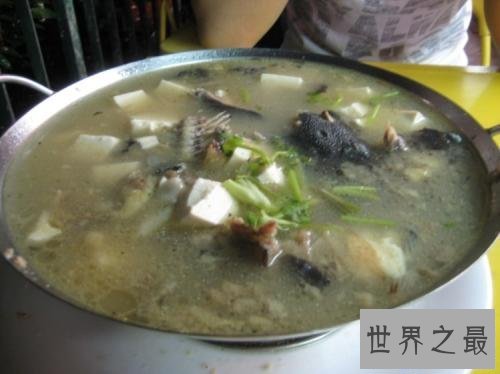 【图】孕妇食谱，怀孕不应该光吃好的，还要吃对的