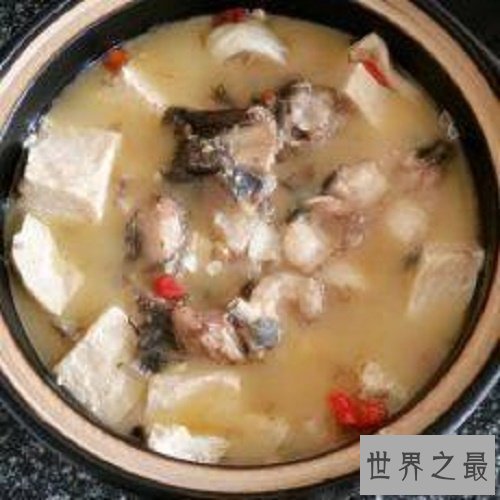 【图】孕妇食谱，怀孕不应该光吃好的，还要吃对的