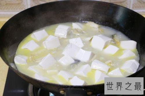 【图】孕妇食谱，怀孕不应该光吃好的，还要吃对的