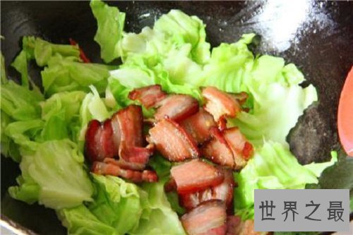 【图】孕妇食谱，怀孕不应该光吃好的，还要吃对的