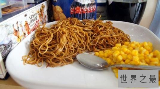 【图】早餐吃什么，作为新一天的末尾，难道不该对自