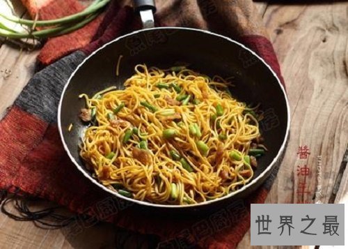 【图】早餐吃什么，作为新一天的末尾，难道不该对自