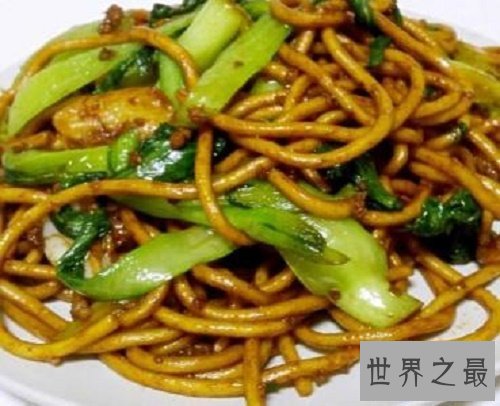 【图】早餐吃什么，作为新一天的末尾，难道不该对自