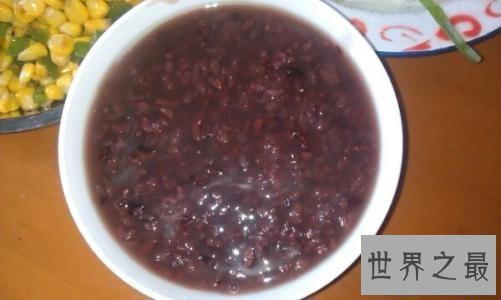 【图】早餐吃什么，作为新一天的末尾，难道不该对自