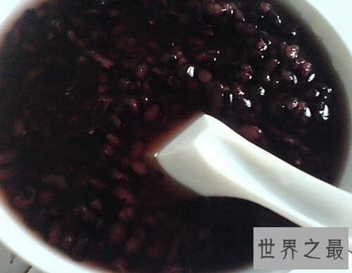 【图】早餐吃什么，作为新一天的末尾，难道不该对自