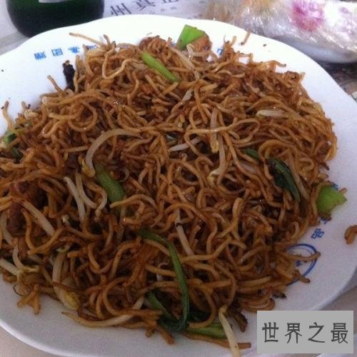 【图】早餐吃什么，作为新一天的末尾，难道不该对自