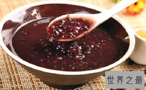 【图】早餐吃什么，作为新一天的末尾，难道不该对自