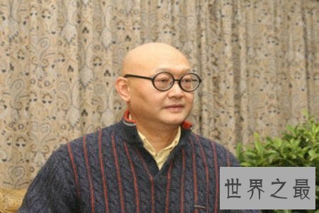 【图】作者是一篇文学作品的最重要的局部 你本人或者