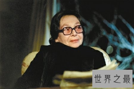 【图】作者是一篇文学作品的最重要的局部 你本人或者