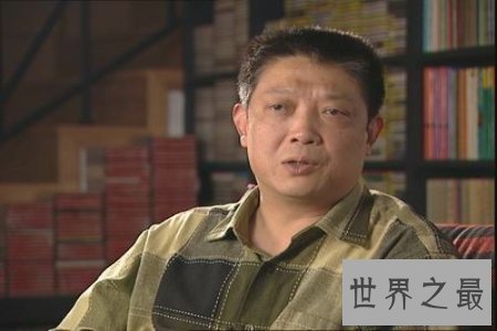 【图】作者是一篇文学作品的最重要的局部 你本人或者