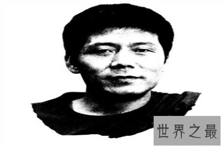 【图】作者是一篇文学作品的最重要的局部 你本人或者