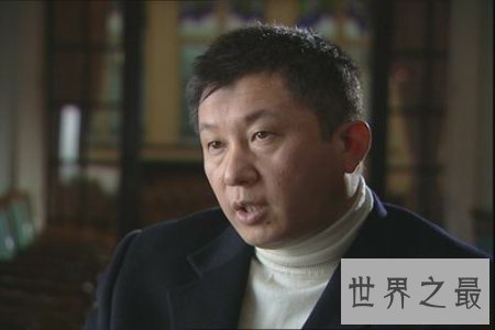 【图】作者是一篇文学作品的最重要的局部 你本人或者