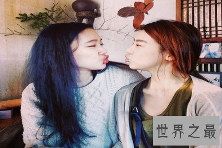 【图】新生之玩物人生是一本很难看的小说 安利一下