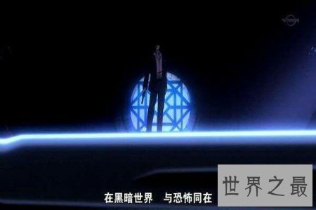 【图】新生之玩物人生是一本很难看的小说 安利一下