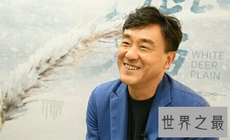 【图】何冰主演的电视剧都十分的精彩 演技超群