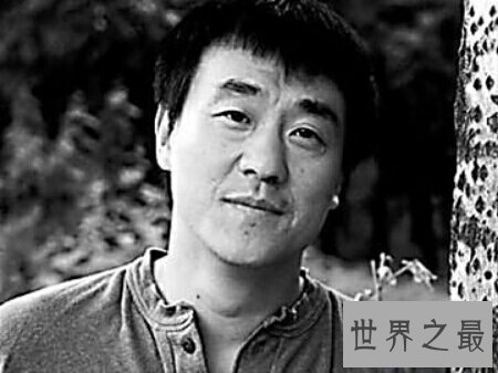 【图】何冰主演的电视剧都十分的精彩 演技超群