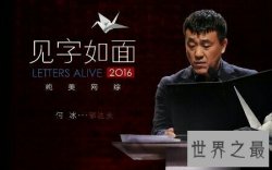 【图】何冰主演的电视剧都非常的精彩 演技超群