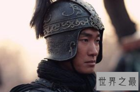 【图】战国年末的人魏冉 辅佐芈月登上王位