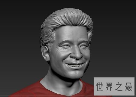 【图】老毕毕福剑 当年由于一句话而被封杀