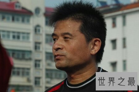 【图】老毕毕福剑 当年由于一句话而被封杀