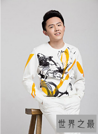 【图】梁植掌管人的他居然与奶茶妹妹有这样的关系