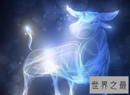 【图】金牛座女生性格特点大汇合这些你都中枪了吗