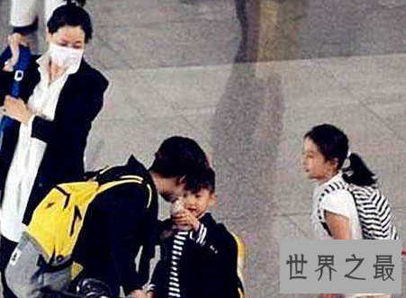 【图】毛阿敏的不白活一回这首很著名的歌你听过吗