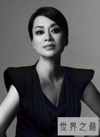 【图】毛阿敏的不白活一回这首很著名的歌你听过吗