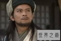 【图】黄日华版天龙八部这个电视剧在播出时非常火