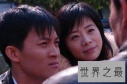 【图】冬至电视剧是一部悬疑电视剧 大家有没有看过呢