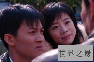 【图】冬至电视剧是一部悬疑电视剧 大家有没有看过呢