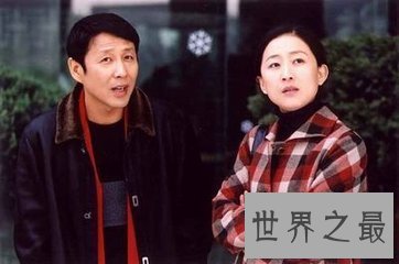 【图】冬至电视剧是一部悬疑电视剧 大家有没有看过呢