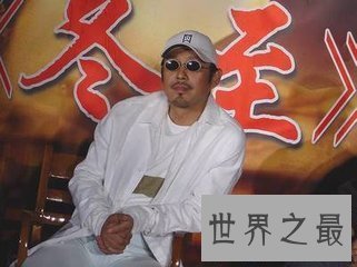 【图】冬至电视剧是一部悬疑电视剧 大家有没有看过呢