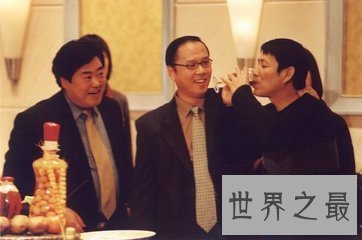 【图】冬至电视剧是一部悬疑电视剧 大家有没有看过呢