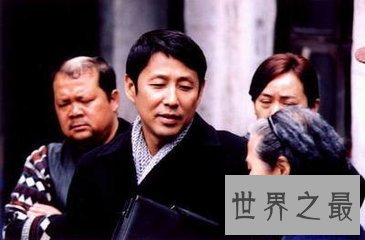 【图】冬至电视剧是一部悬疑电视剧 大家有没有看过呢