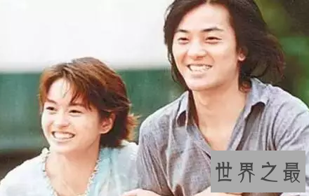 【图】梁咏琪轰轰烈烈恋情之后的短发成就了《短发》