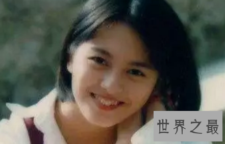 【图】梁咏琪轰轰烈烈恋情之后的短发成就了《短发》