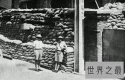【图】误以为是上海本土制作的热血黑帮大片《大上海
