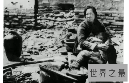 【图】误认为是上海外乡制造的热血黑帮大片《大上海