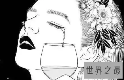 【图】周传雄的歌可以让耳朵怀孕让眼睛哭泣