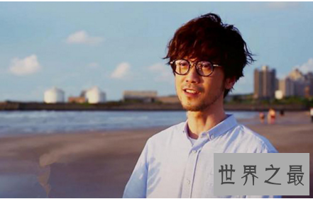 【图】周传雄的歌可以让耳朵怀孕让眼睛哭泣