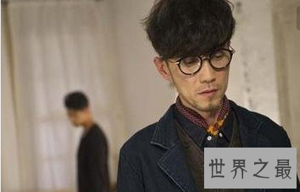 【图】周传雄的歌可以让耳朵怀孕让眼睛哭泣